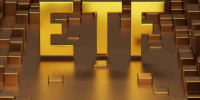 comparativa gráfica entre ETF físico y ETF sintético con elementos de swap