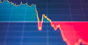 Fondos tecnológicos ante la caída de 2025