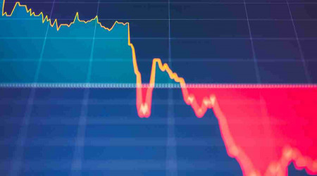 Fondos tecnológicos ante la caída de 2025