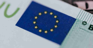 Nuevos ETF debutan en las principales bolsas europeas