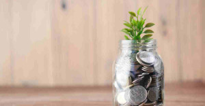 Diseño sin título (2)