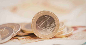 Diseño sin título (3)